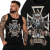 TANK TOP  HORROR THE BEST